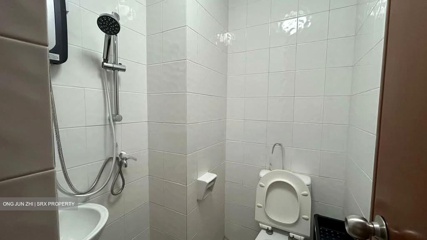 SunGlade (D19), Condominium #554787121
